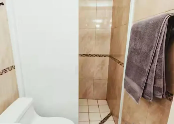 Apartamento Departamentos Cabos San José del Cabo